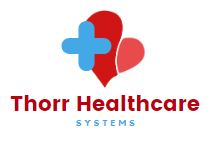 Thorr Health Systems